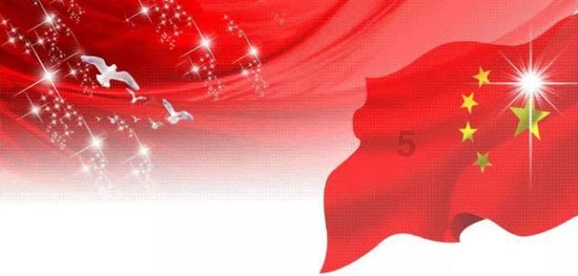 老婆和我办的假离婚结果成真了？
