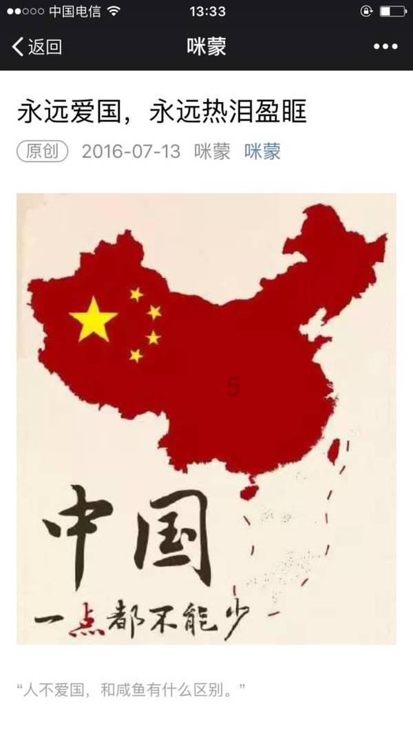 高考在甘肃和福建哪个好一些?-专业有问必答平台