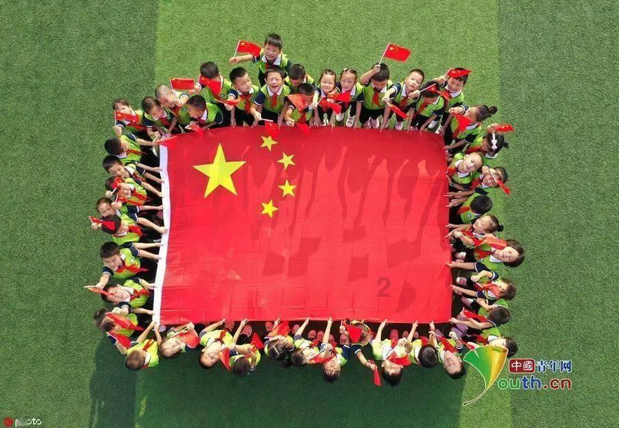 探寻天涯之问,尽在如何蒸切糕交流平台